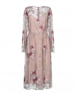 Платье SILVIAN HEACH