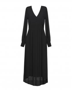 Платье CARLA G.