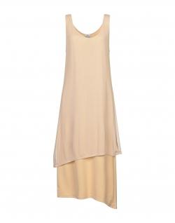 Платье ON AND ON