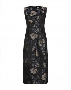 Платье LIVIANA CONTI