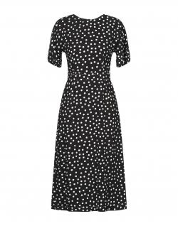 Платье DOLCE & GABBANA