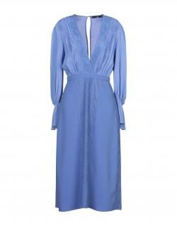 Платье ELISABETTA FRANCHI