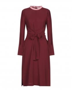 Платье LIVIANA CONTI