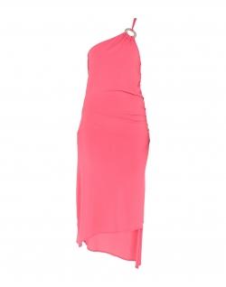 Платье GAI MATTIOLO JEANS