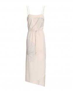 Платье HALSTON HERITAGE