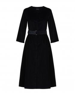 Платье 'S MAX MARA