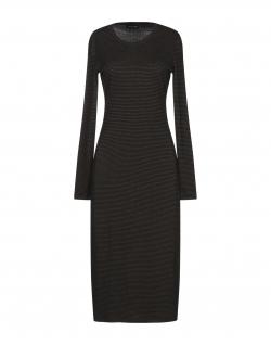 Платье DIANA GALLESI