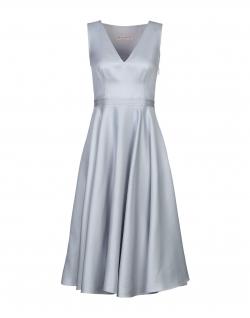 Платье EMILIO PUCCI