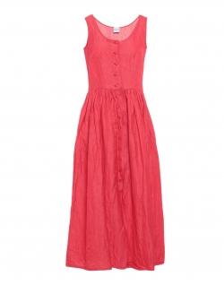 Платье ASCIARI