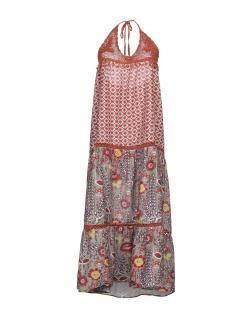 Платье SETE DI JAIPUR