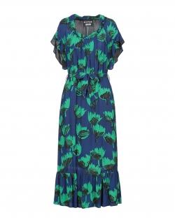 Платье BOUTIQUE MOSCHINO