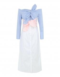 Платье JOVONNA