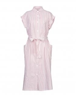 Платье LIBERTINE-LIBERTINE