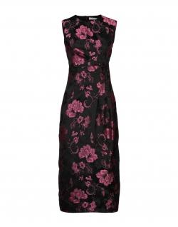 Платье LIVIANA CONTI