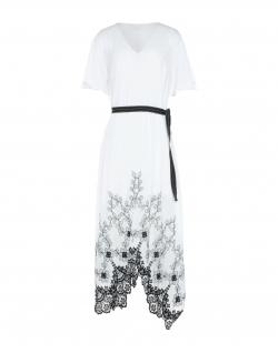 Платье KAOS Платье KAOS