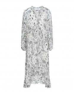 Платье IRO.JEANS