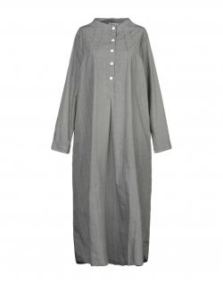 Платье LIBERTINE-LIBERTINE