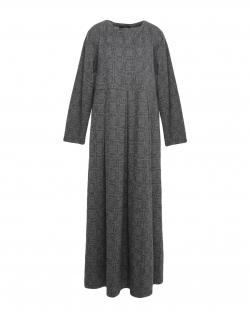 Платье WEEKEND MAX MARA