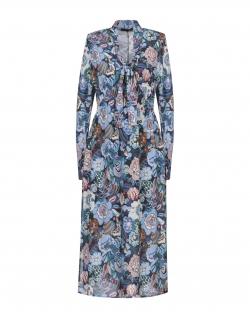 Платье .TESSA Платье .TESSA