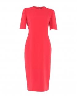 Платье GIORGIO ARMANI