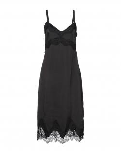 Платье SHOP ★ ART