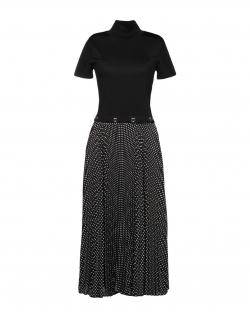 Платье ELISABETTA FRANCHI