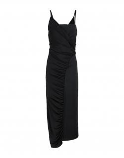 Платье OFF-WHITE™