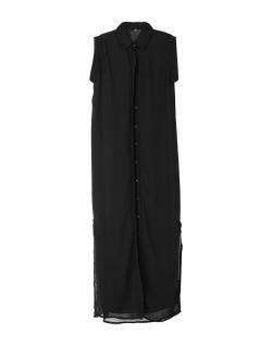 Платье SH by SILVIAN HEACH