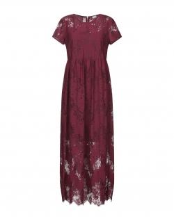 Платье SILVIAN HEACH