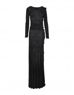 Платье ANTONINO VALENTI