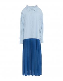 Платье .TESSA Платье .TESSA