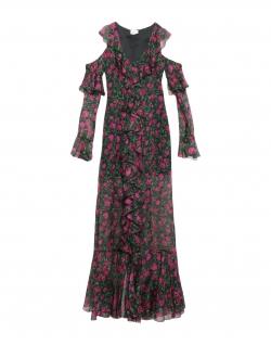 Платье RAQUEL DINIZ