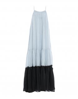 Платье .TESSA Платье .TESSA