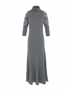 Платье ERMANNO DI ERMANNO SCERVINO