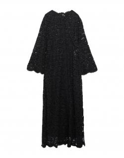 Платье DOLCE & GABBANA