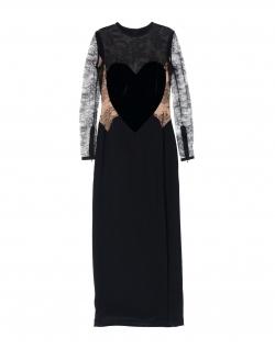 Платье ELIE SAAB