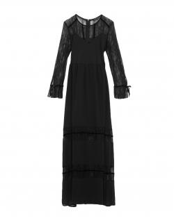 Платье GIORGIA & JOHNS