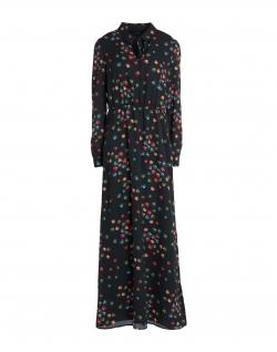 Платье TRUSSARDI JEANS