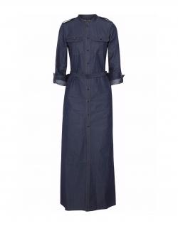 Платье VANESSA SEWARD