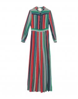 Платье ERIKA CAVALLINI