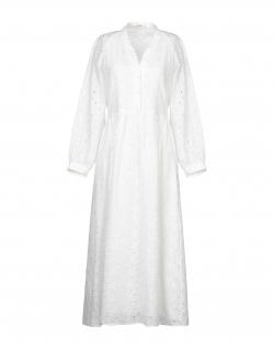 Платье VILSHENKO