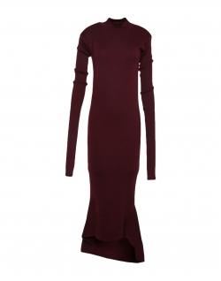 Платье AQUILANO-RIMONDI