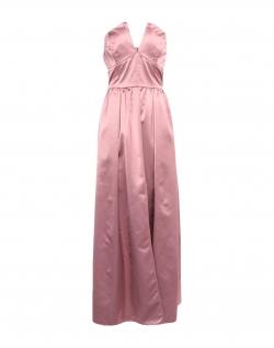 Платье CARLA G.