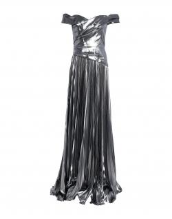 Платье J.MENDEL