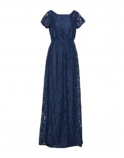 Платье DRY LAKE.