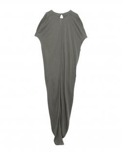 Платье RICK OWENS LILIES