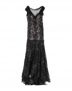 Платье BESIDE COUTURE by GEMY