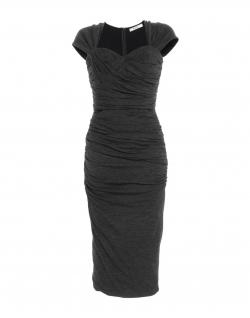 Платье MAX MARA