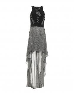 Платье ELISABETTA FRANCHI