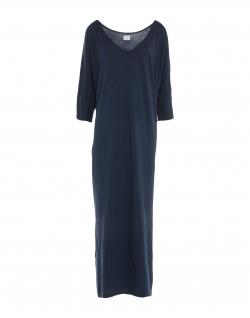 Платье MAEVY CONCEPT